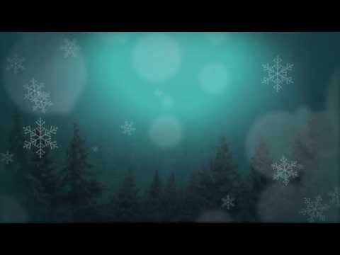 how to transplant trees in winter