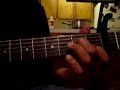 teledysk, klip, Lifehouse,- Come Back Down
