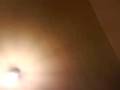 videos de Amy and kaz.