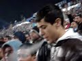 om psg  3 party