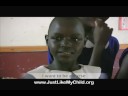 Healthcare, Microfinance, Microenterprise, Education AIDS & HIV relief in Uganda, Africa