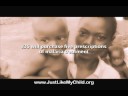 Healthcare, Microfinance, Microenterprise, Education AIDS & HIV relief in Uganda, Africa