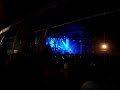 Natiruts - Naticongo - Original Reggae Style
