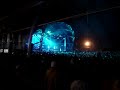 Natiruts - Naticongo - Original Reggae Style