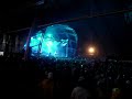 Natiruts - Naticongo - Original Reggae Style