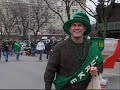 Grand Parade XXIII