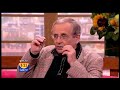 doctor-who-season-s29s3-news-coverage-gmtv.html