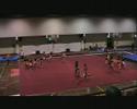 Sarau TeamGym Lisboa Clube - Encerramento