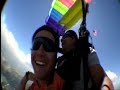 SKYDIVING IN MIAMI! SKYDIVING IN MIAMI!