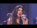 Black Eyed Peas on Saturday Night Live- Meet Me Halfway