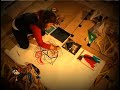 el taller de m�nica van asperen en 
