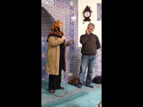 Image de prévisualisation YouTube