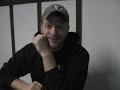 Poorboys Ep 3: Budget Groceries