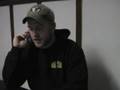 Poorboys Ep 3: Budget Groceries
