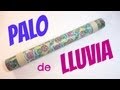 Ver Video