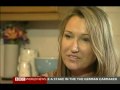 I was duped - Brits furious over GOP healthcare claims
