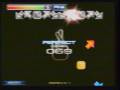 videos de [Pump It Up NXA] Sam.I.Am - Uprock FS
