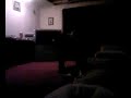 our movie part 5 our movie part 5
