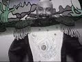 Seasame street hero trash man
