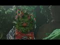 Bernd das Brot - Märchen - Glöb Glöb und der hohle Schwan Bernd das Brot - Märchen - Glöb Glöb und der hohle Schwan