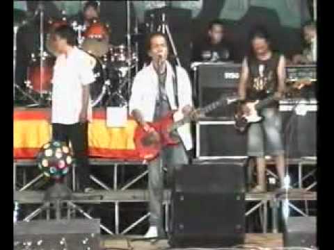 MONATA - Raib By Shodiq MONATA - Raib By Shodiq