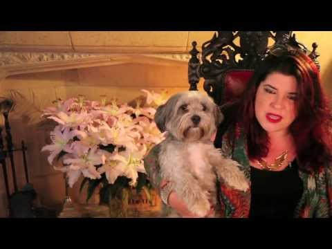 Capricorn weekly astrology 17th June 2013