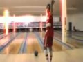 Mattze KnoppLuca Toni Song