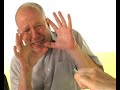 uservideo