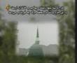 ya RasulAllah (saas) ya RasulAllah (saas)