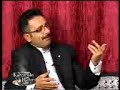 Sinan Yağmur - Kahvenin Hatrı Part 3