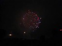 Red, White, and BOOM!! 2008 Red, White, and BOOM!! 2008