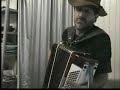 FELICIDADE DE LUPICÍNIO RODRIGUES MUSICA GAUCHA FELICIDADE DE LUPICÍNIO RODRIGUES MUSICA GAUCHA