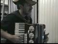FELICIDADE DE LUPICÍNIO RODRIGUES MUSICA GAUCHA
