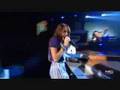 videos de Miley Cyrus-Witch Doctor