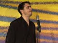 Alvi Altamirov - So Noxchi Vu (So Noxçi Vu - So Nox?i Vu) Alvi Altamirov - So Noxchi Vu (So Noxçi Vu - So Nox?i Vu)