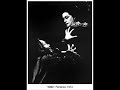 Leyla Gencer - I Puritani - Vein, Diletto, E In Ciel La Luna