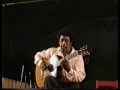 Irio De Paula - Meedley de um genio musical Irio De Paula - Meedley de um genio musical