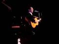 videos de Mon David's Second Song Fil-Am Jazz Fest '08