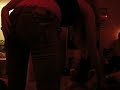 booty meat