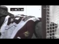 Ballard Vs Vokoun - NHL History Will Be Made Parody