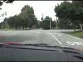 Fabspeed 997TT maxflo
