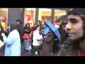 SF Freeze SF Freeze