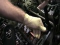 Icon for Post #Auto Repair GM Intake Gasket Replacement with Pushrod Tool