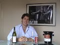 Watch 'סרטון וידאו יצירתי על ברזיל מול צפון קוריאה מאתר יוטיוב'