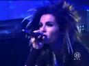 tokio hotel - totgeliebt