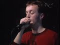 Local Live: Fiction - \"Softie\" Local Live: Fiction - \"Softie\"
