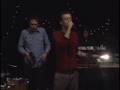 Local Live: Fiction - Softie