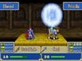 videos de Let's Play Fire Emblem 074 - Shopping