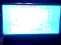 EONON Touch Screen Indash Double Din