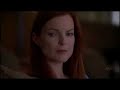 Desperate Housewives - 2\